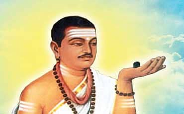 ಬಸವ ಗುರು