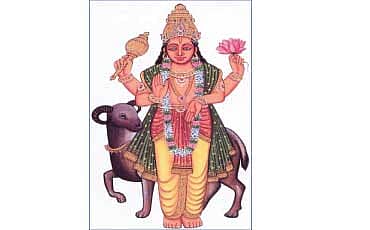 ಕುಜ ಕುಜ ಕುಜವೆಂದು...