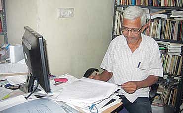 ಸಿ.ವಿ.ಗನ್ನಡಂ ಗೆಲ್ಲೆ
