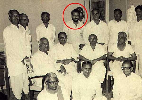 Story image
