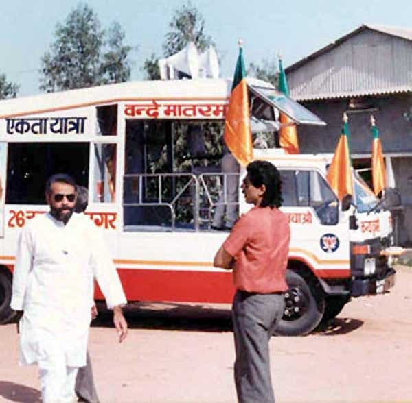 Story image