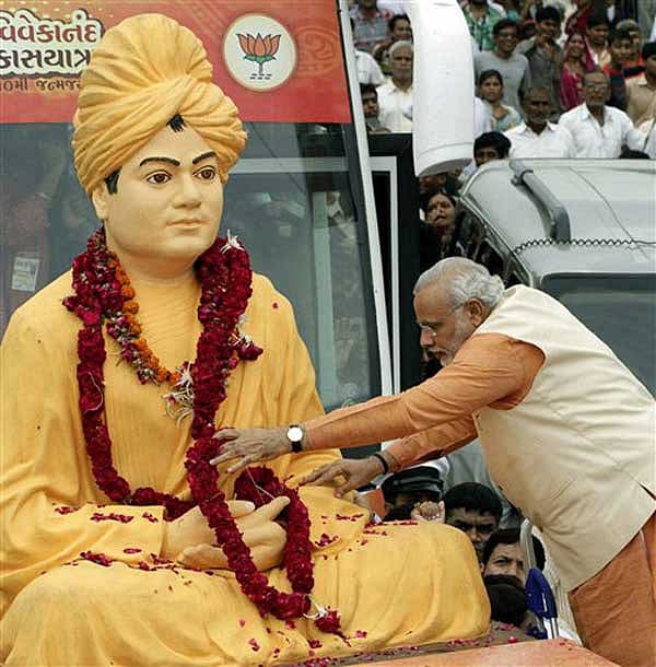 Story image