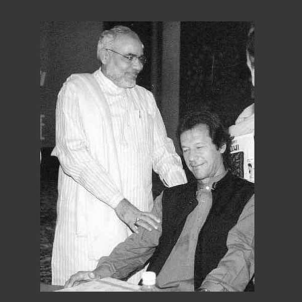 Story image