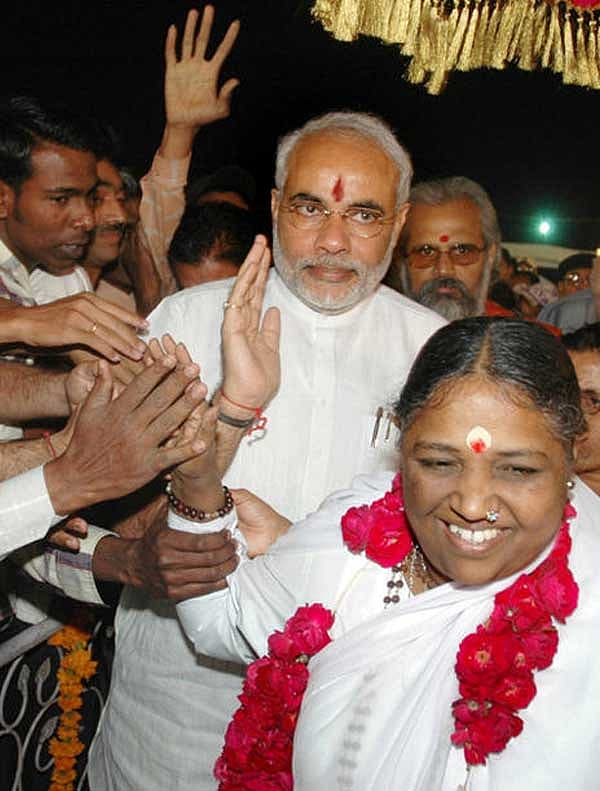 Story image