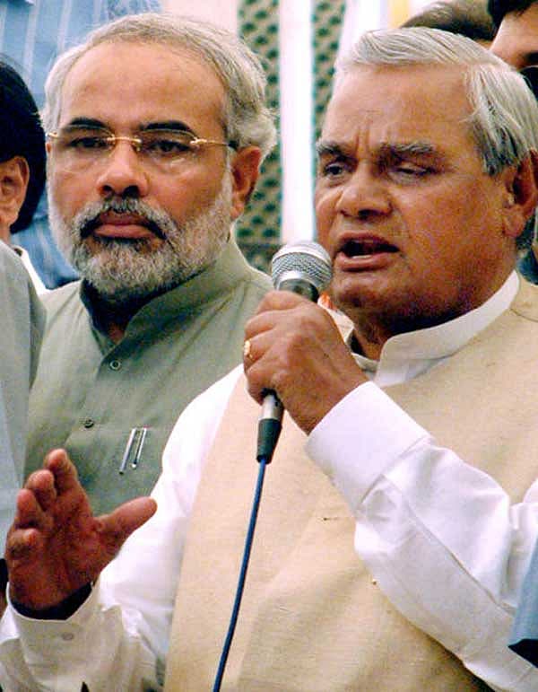 Story image