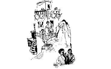 ಇಜ್ಜಿಲು ಬೊಂಬೆ