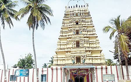 ಕೊಳಲಾಟದ ಕಹಳೆ