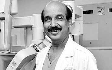ಗಿಲ್ಲಿ ದಾಂಡಿನ ಪಾಂಡಾ, ಸಹಸ್ರ ಮಂದಿಯ ದಿಲ್ಗೆದ್ದ ಕಥೆಯು...