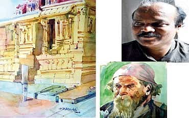 ಬಿಸಿಲು ಚಿತ್ರದ ನೆರಳು