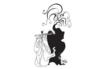 ಕೊಳಲ ನುಡಿಸೇ ರಾಧೆ