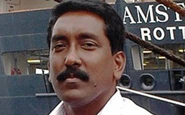 'ಉದಾರವಾದಿ' 'ಸೆಕ್ಯುಲರ್' ಪಂಡಿತರಿಗೆ ಪ್ರಶ್ನೆಗಳಿವೆ