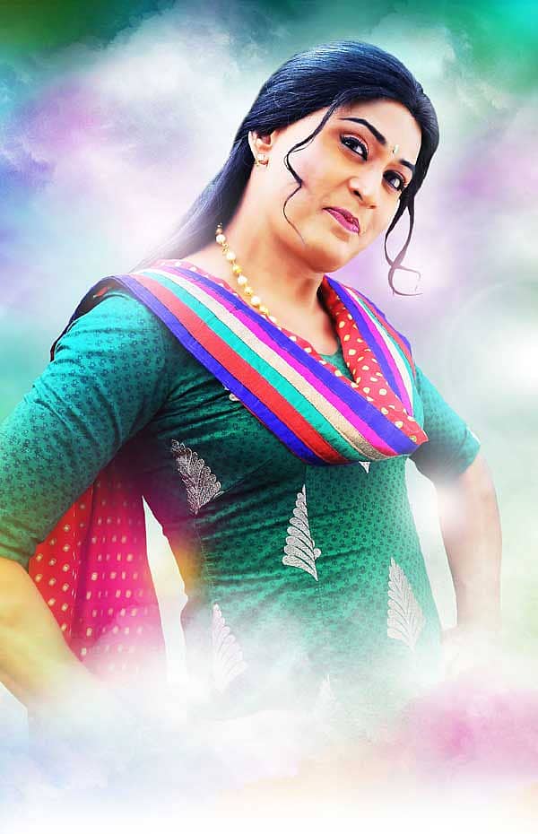 ಚಿತ್ರಪ್ರಭ ಚಿತ್ರಗಳು (ಜೂನ್ 13, 2014)