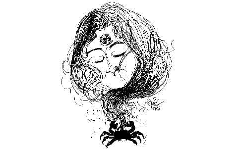 ಒಂದು ಮುಕ್ತಿಯ ಕಥೆ
