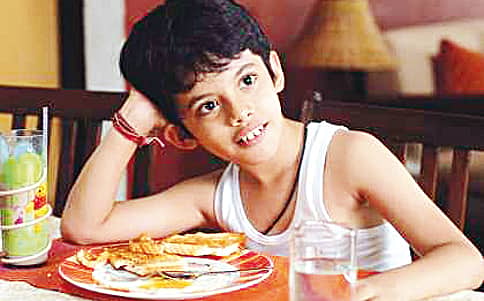 ಮರೆತೇನೆಂದರ