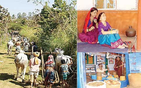 ಇಟ್ಸ್ ರ್ಯಾಕಿಂಗ್ ಮ್ಯಾನ್