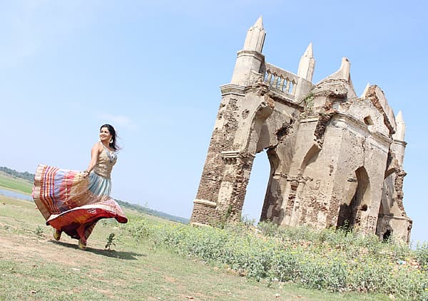 Story image