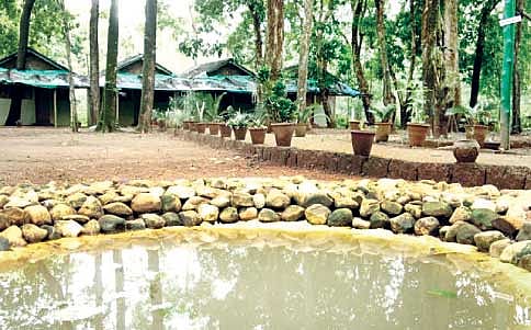 ಬೆಳ್ಳಂಗಿ ಚೆಂದವೋ...