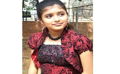ಶ್ರೇಯೋಸ್ತು