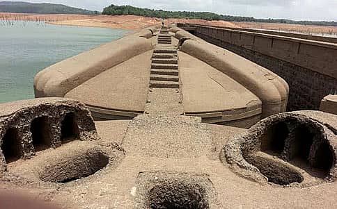 ಮನಮೋಹಕ ಮಡೆನೂರು