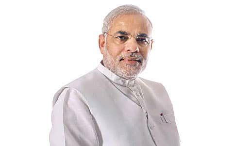 ಮೋದಿ ಕನಸಿನ 'ವಸತಿ'ಗೆ ಚಾಲನೆ