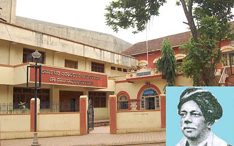 ಕನ್ನಡದ ಗುಡಿಗೆ 125