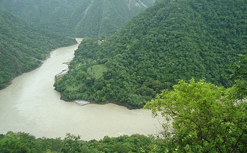 ಇದೇ ಅಂತರಗಂಗೆ ಶುದ್ಧಿ, ಇದೇ ಬಹಿರಂಗ ಅಭಿವೃದ್ಧಿ