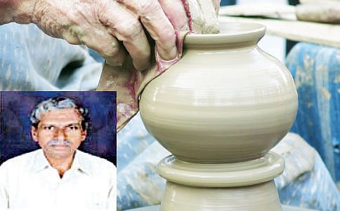 ಹಿ.ಗೂ. ಇದ್ದಾರೆ!