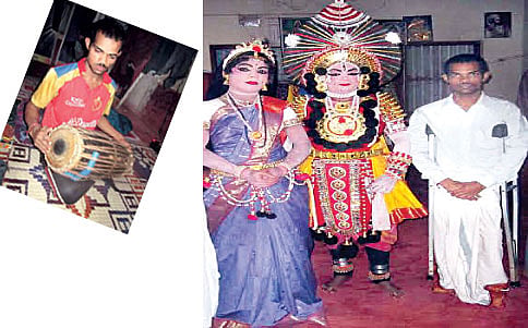 ವಿಜಯ ಮೇಳ