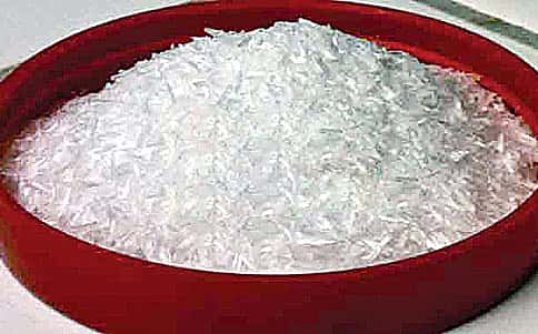 ಸರ್ವವ್ಯಾಪಿ ಎಂಎಸ್‌ಜಿ
