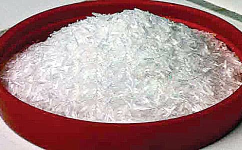 ಸರ್ವವ್ಯಾಪಿ ಎಂಎಸ್ಜಿ