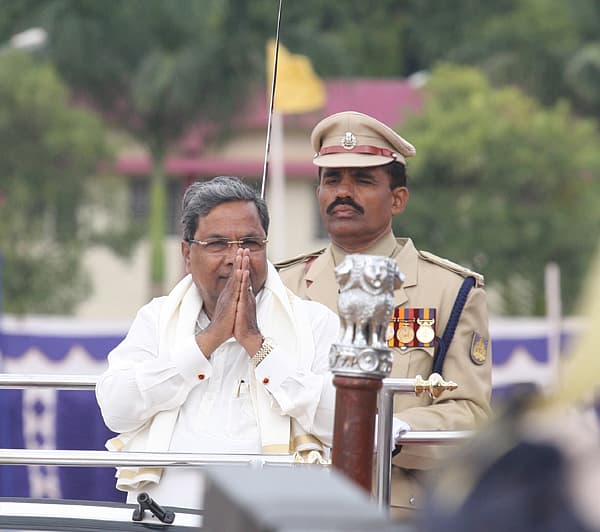 68ನೇ ಸ್ವಾತಂತ್ರ್ಯ ದಿನಾಚರಣೆ ಪ್ರಯುಕ್ತ ರಾಷ್ಟ್ರರಾಜಧಾನಿ ನವದೆಹಲಿಯಲ್ಲಿ ನಡೆದ ವಿಶೇಷ ಕಾರ್ಯಕ್ರಮದ ಚಿತ್ರಗಳು