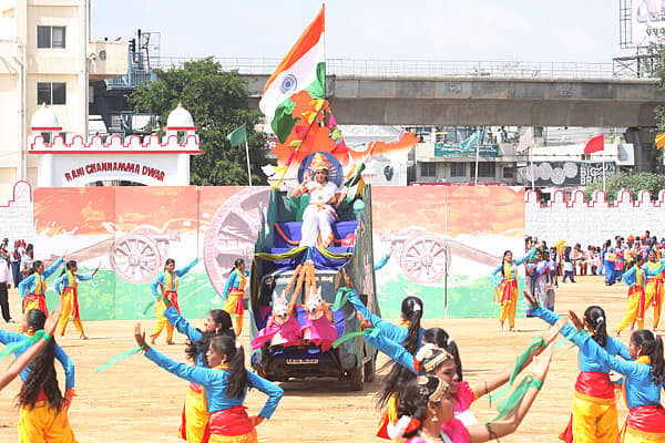 Story image