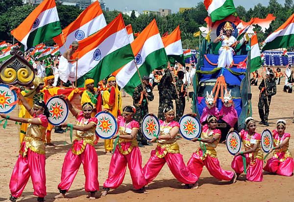 Story image