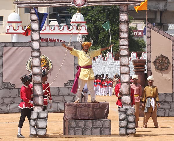 Story image