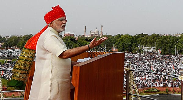 Story image
