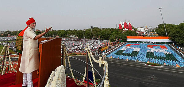 Story image