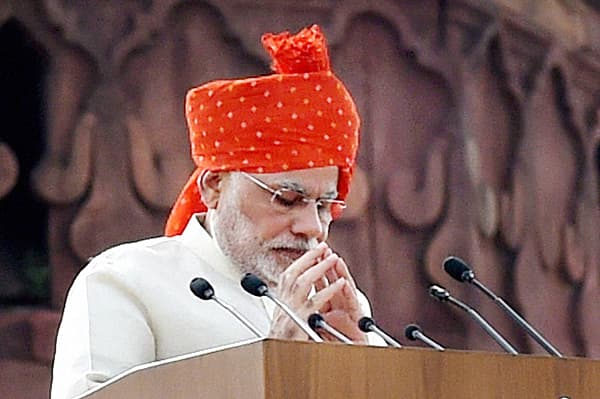 Story image