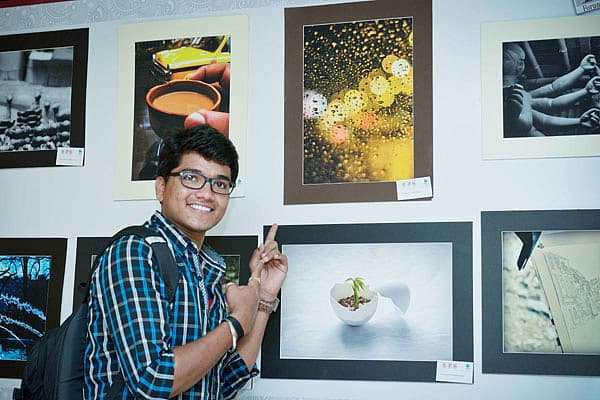 Story image