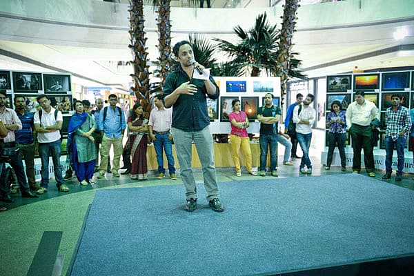 Story image