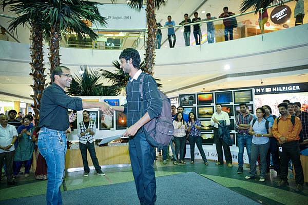 Story image