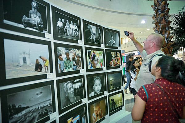 Story image