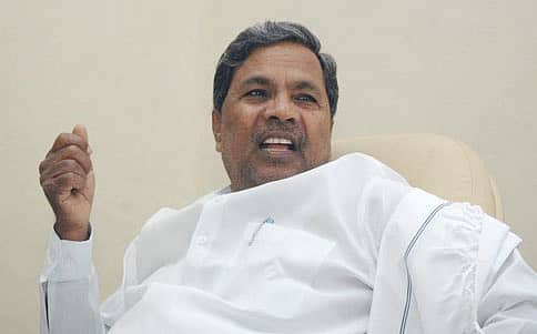 ಸಚಿವ ಸ್ಥಾನಕ್ಕೆ ಜಾತಿ ಲಾಬಿ