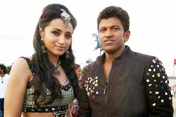 Story image