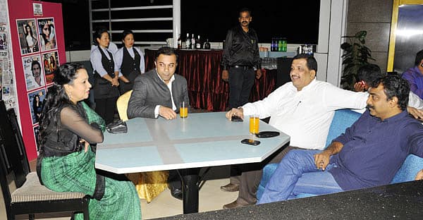 Story image