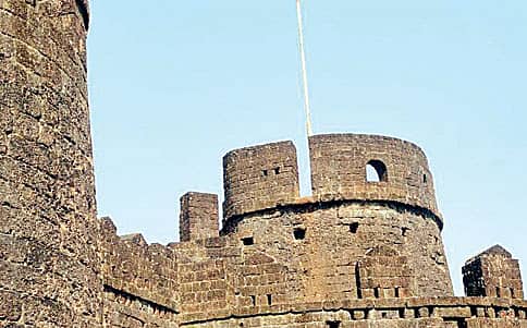ಮಿರ್ಜಾನ್