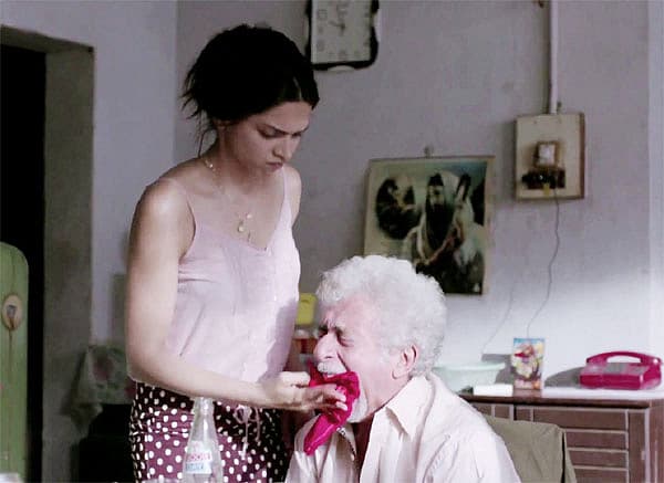 Story image