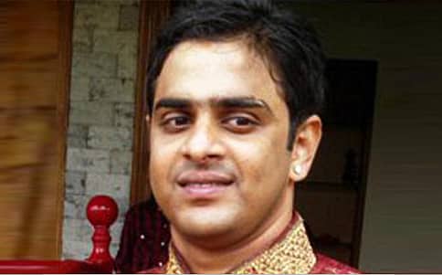 ಕಾರ್ತಿಕ್ ಗೌಡ ವಿಚಾರಣೆ ಅಂತ್ಯ