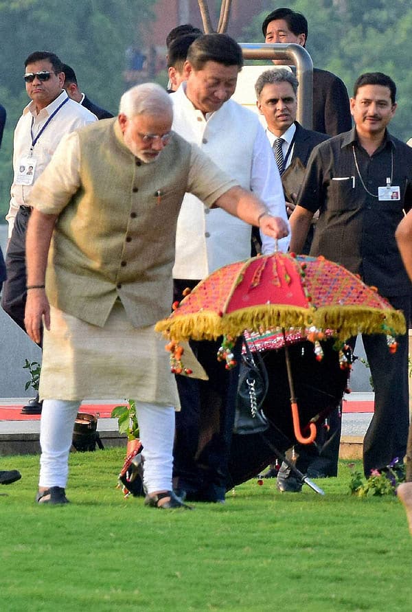 Story image