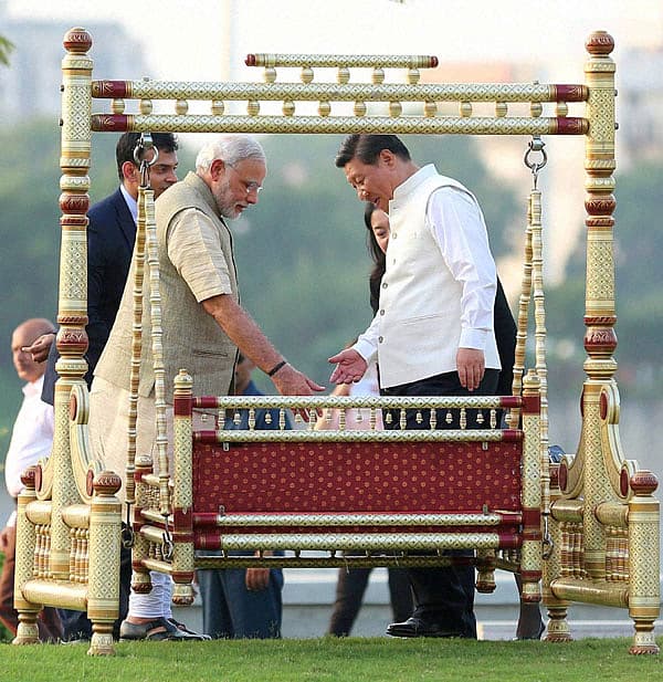Story image