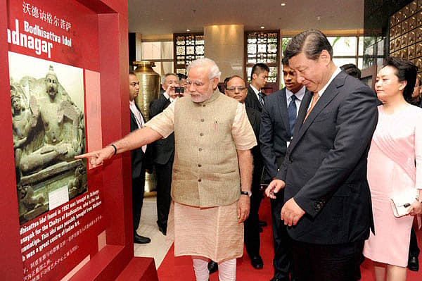 Story image